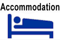 Archerfield Accommodation Directory