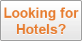 Archerfield Hotel Search
