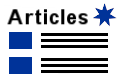 Archerfield Articles
