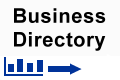 Archerfield Business Directory