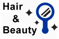 Archerfield Hair and Beauty Directory
