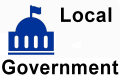 Archerfield Local Government Information