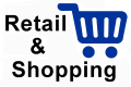 Archerfield Retail and Shopping Directory