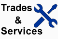 Archerfield Trades and Services Directory