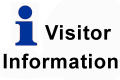 Archerfield Visitor Information